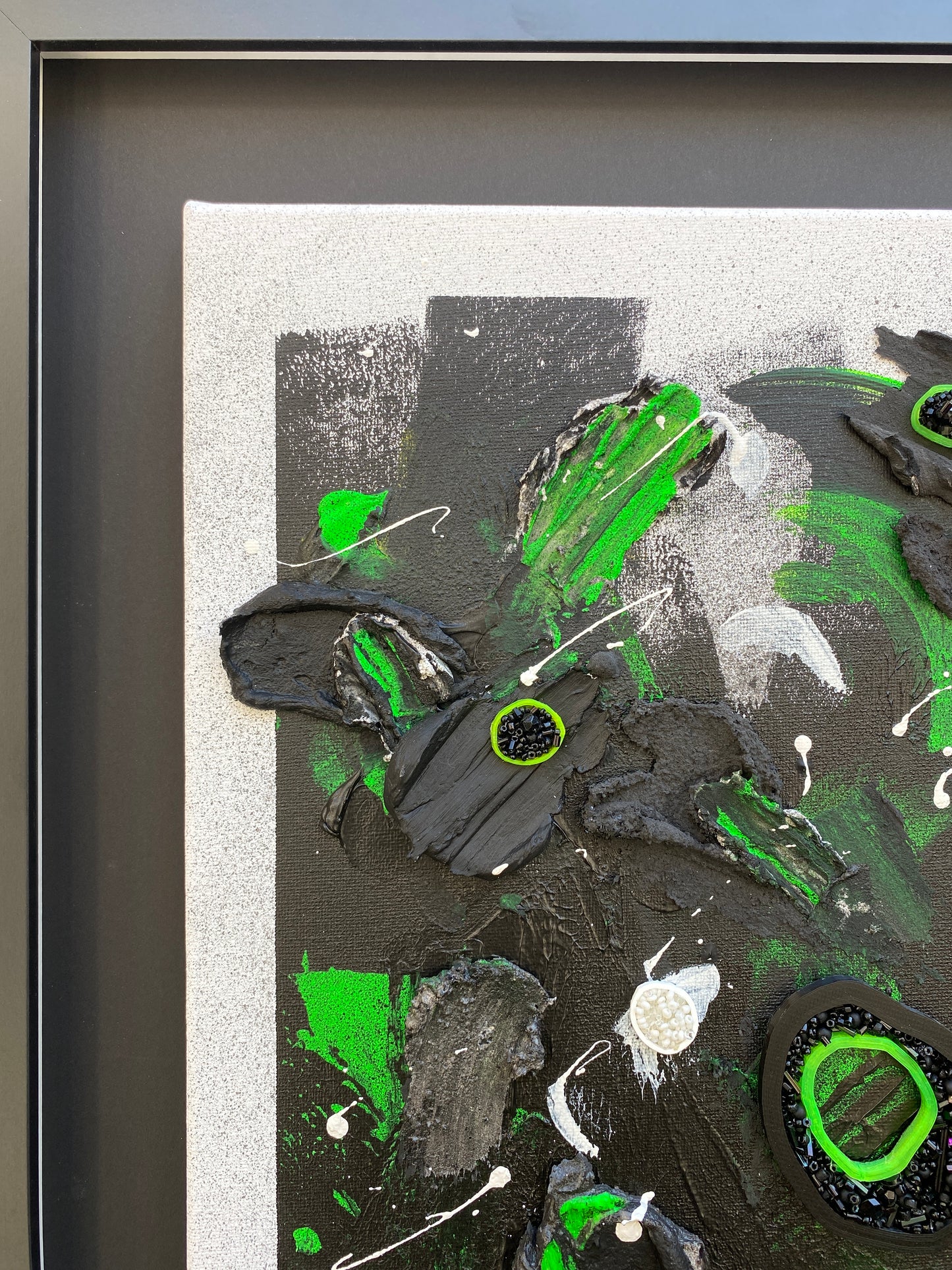 2024/0 | 40 X 50 CM