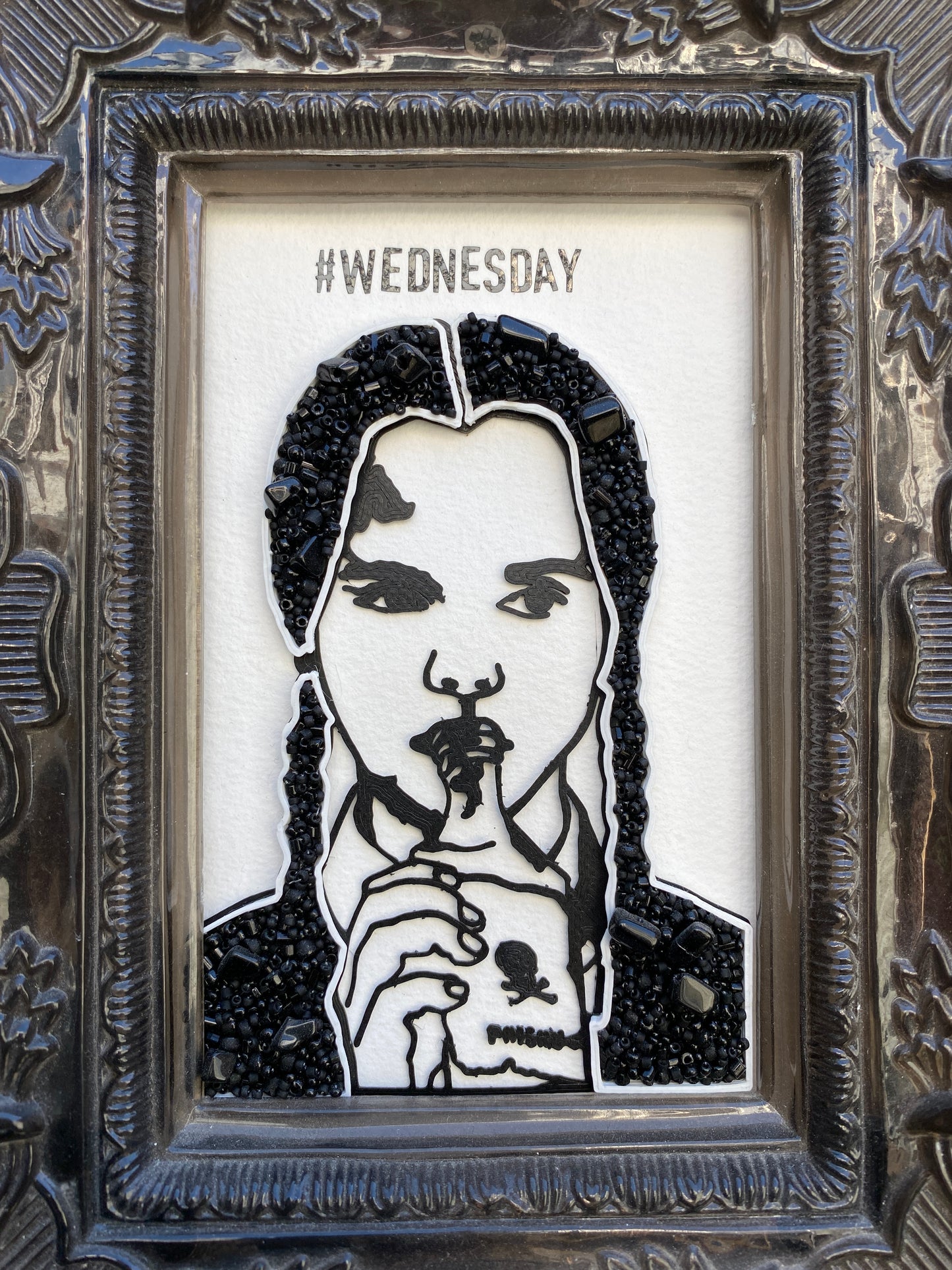 WEDNESDAY | 2023
