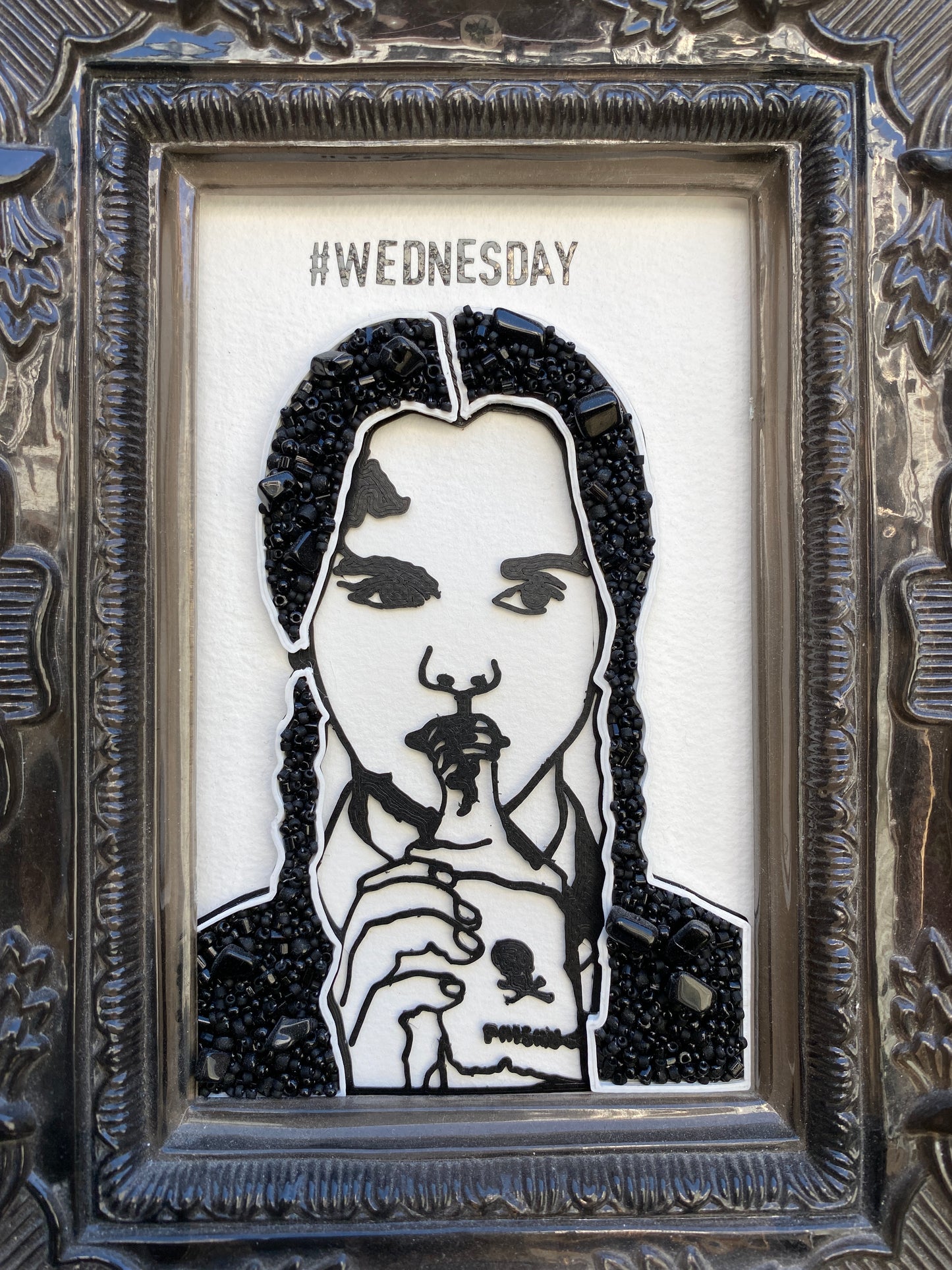 WEDNESDAY | 2023