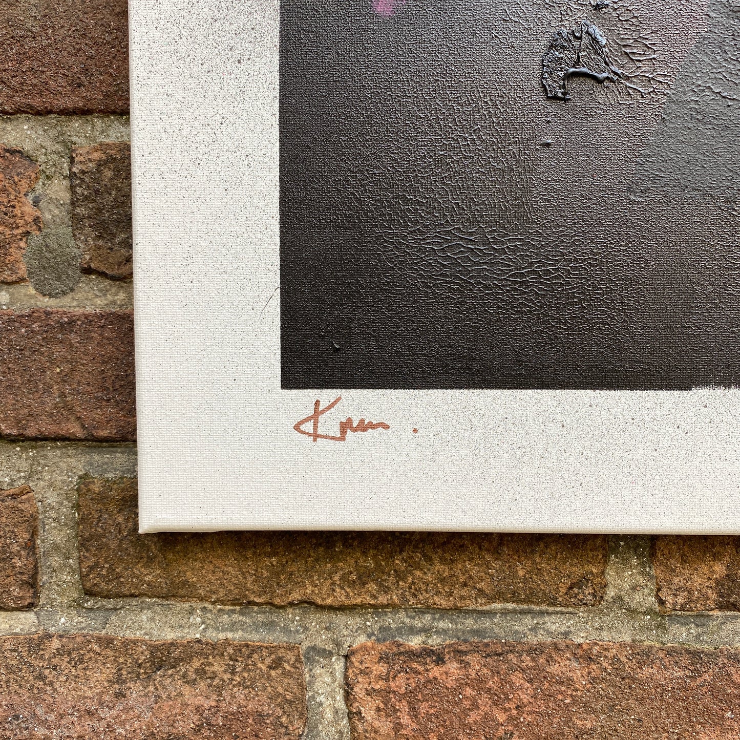 2024/2 | 60 X 80 CM