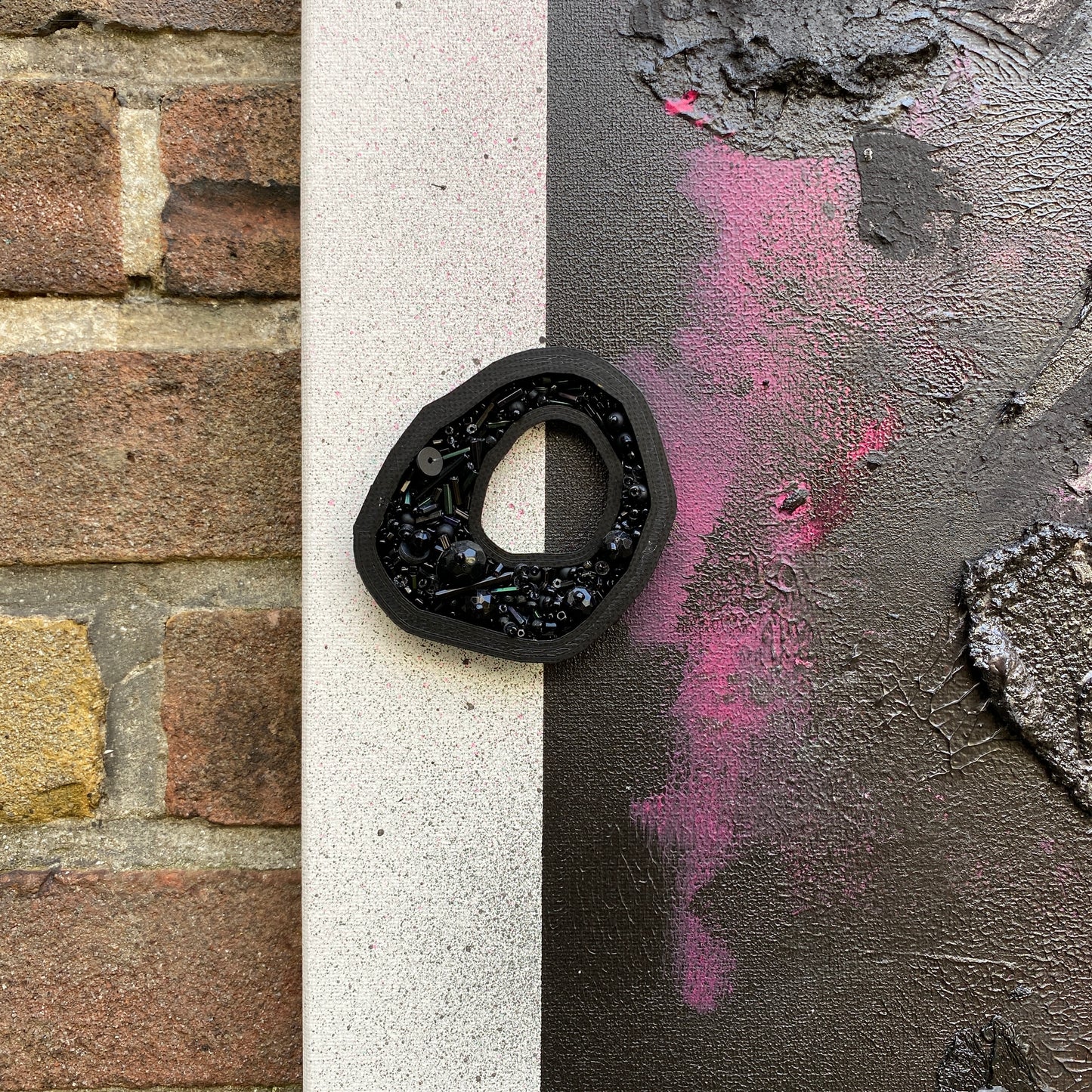 2024/2 | 60 X 80 CM