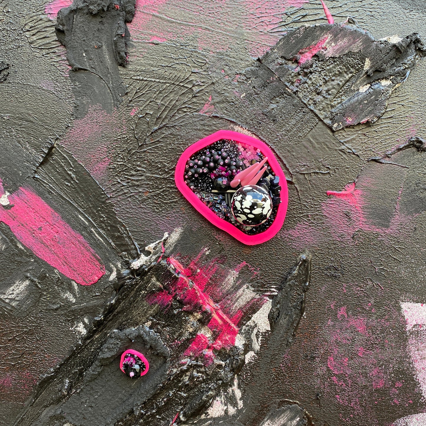 2024/2 | 60 X 80 CM