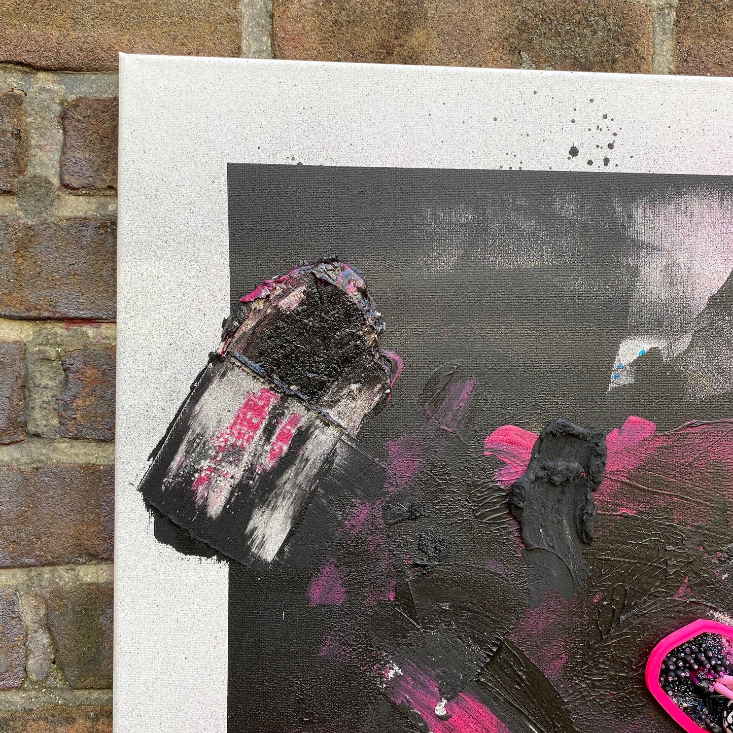 2024/2 | 60 X 80 CM