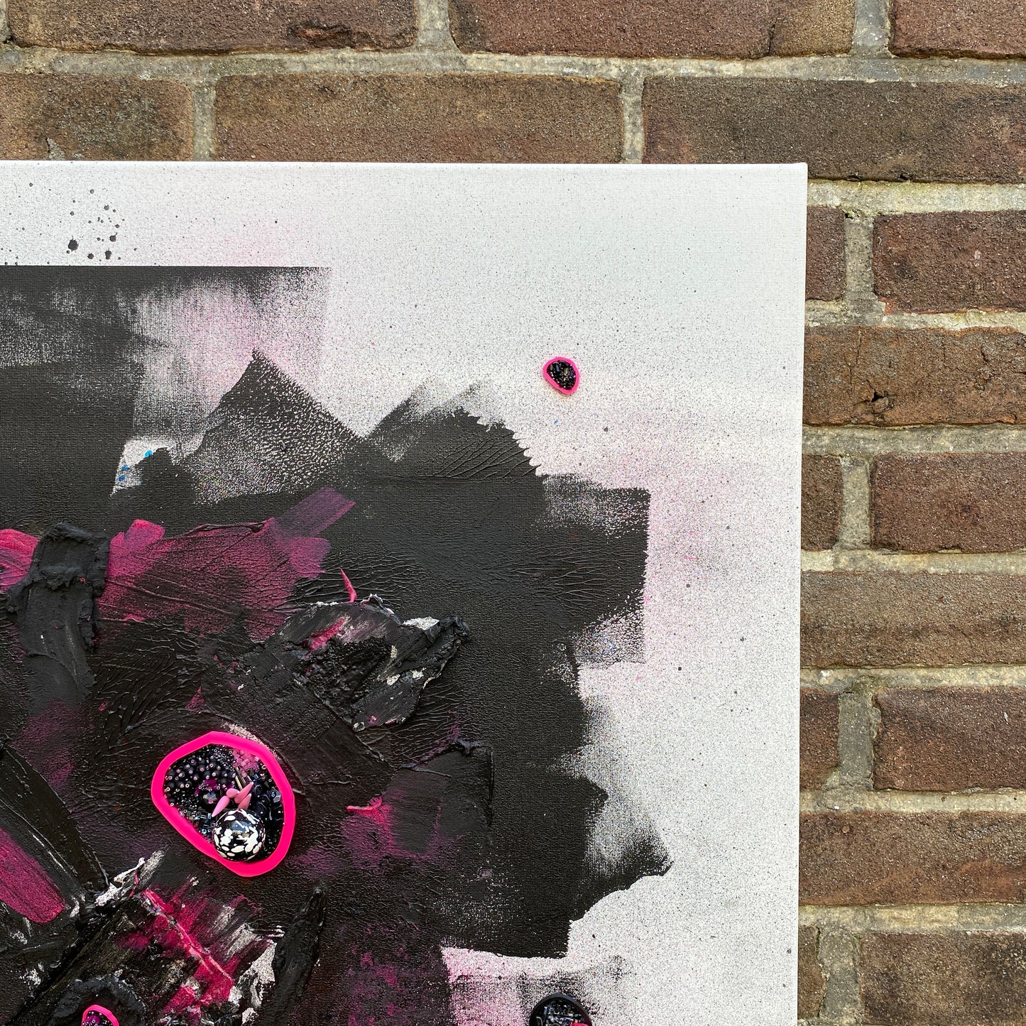2024/2 | 60 X 80 CM