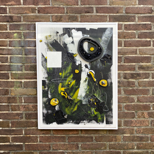 2024/1 | 62 X 82 CM