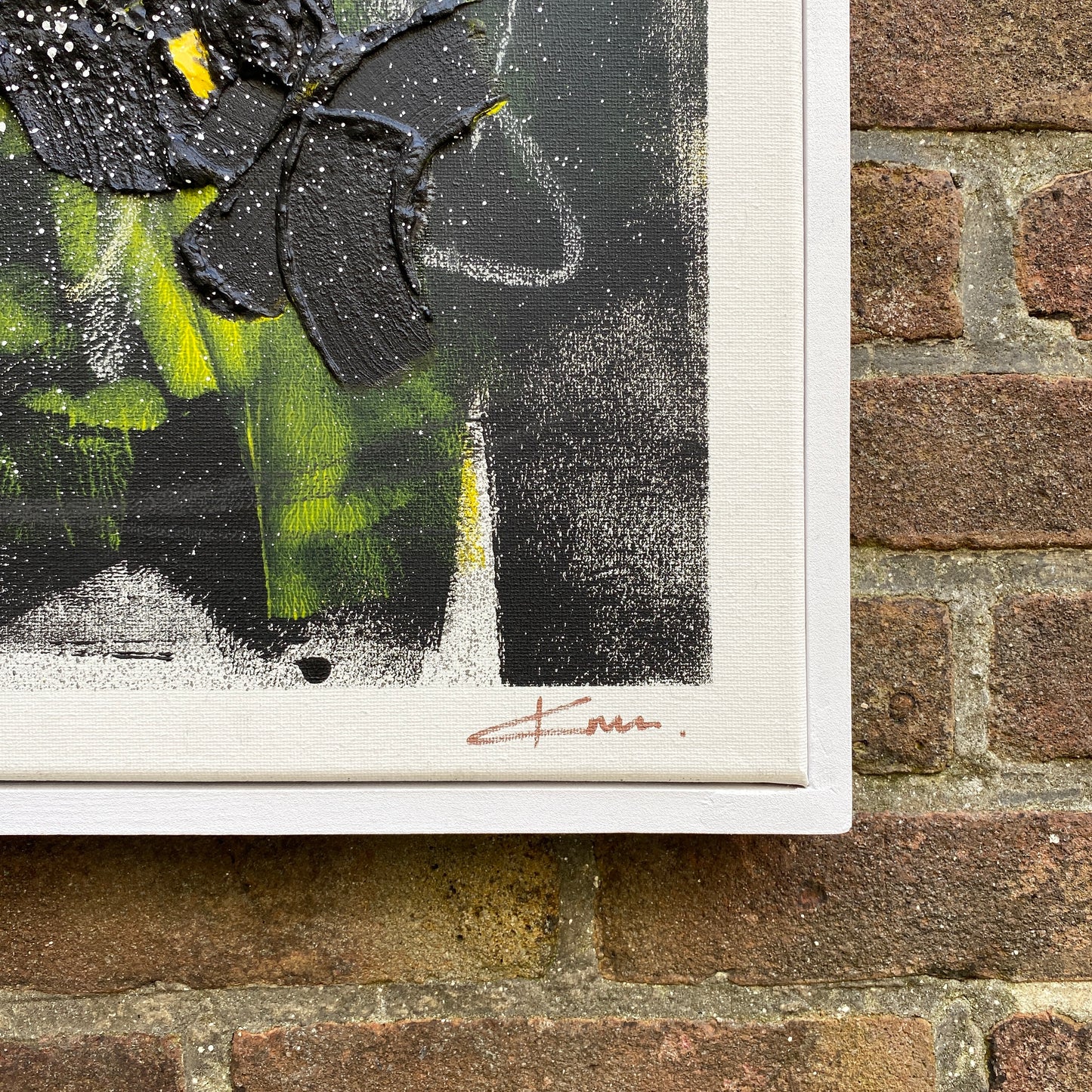 2024/1 | 62 X 82 CM