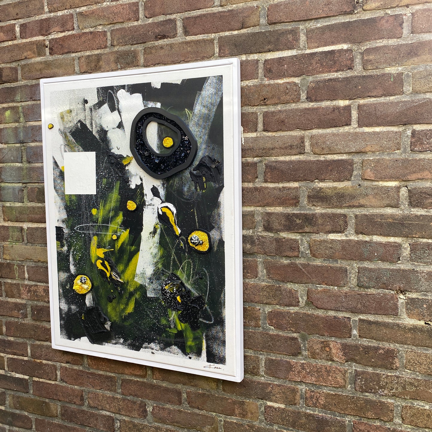 2024/1 | 62 X 82 CM