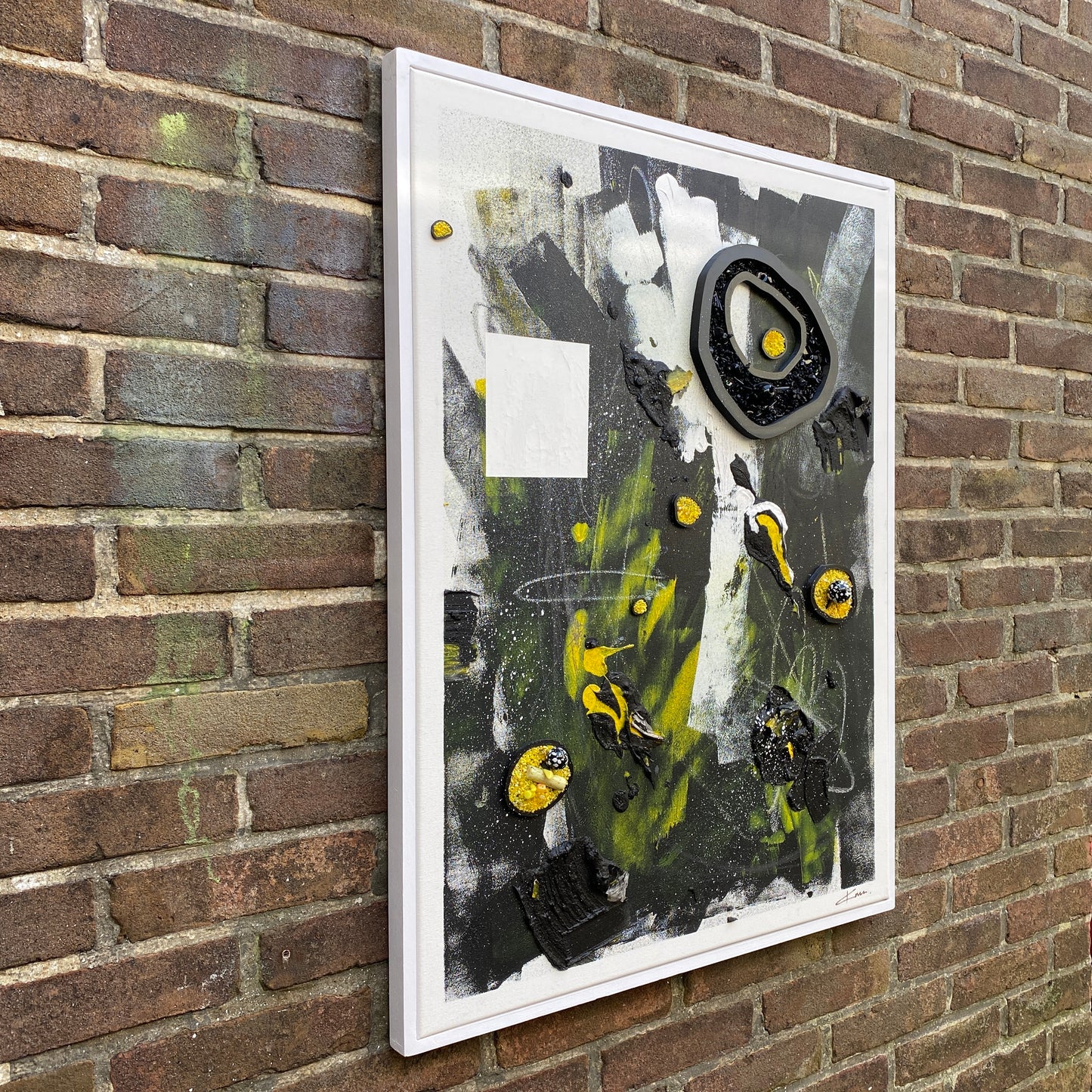 2024/1 | 62 X 82 CM