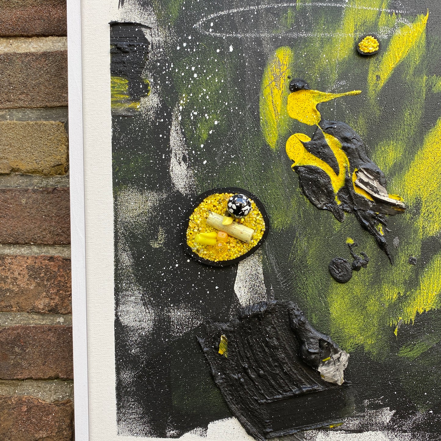 2024/1 | 62 X 82 CM