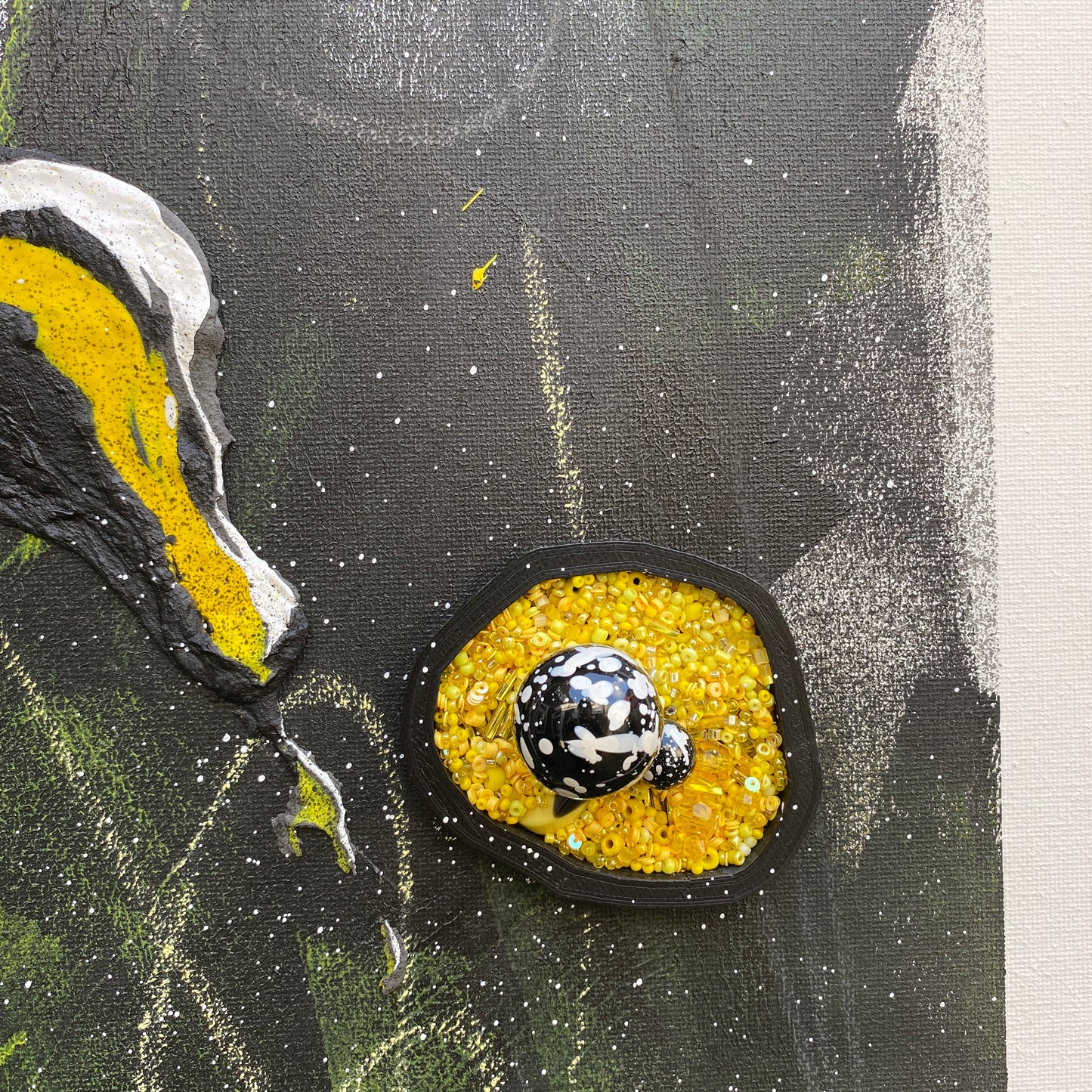 2024/1 | 62 X 82 CM