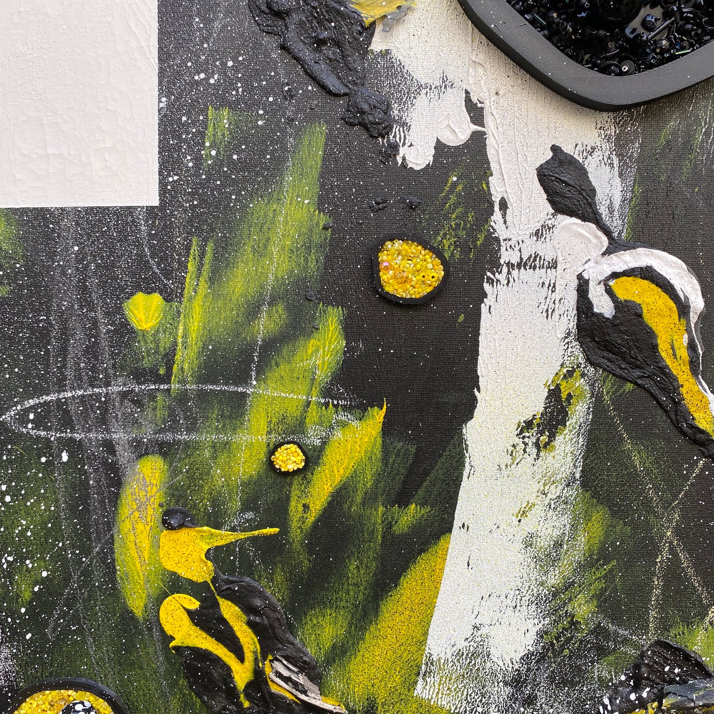 2024/1 | 62 X 82 CM