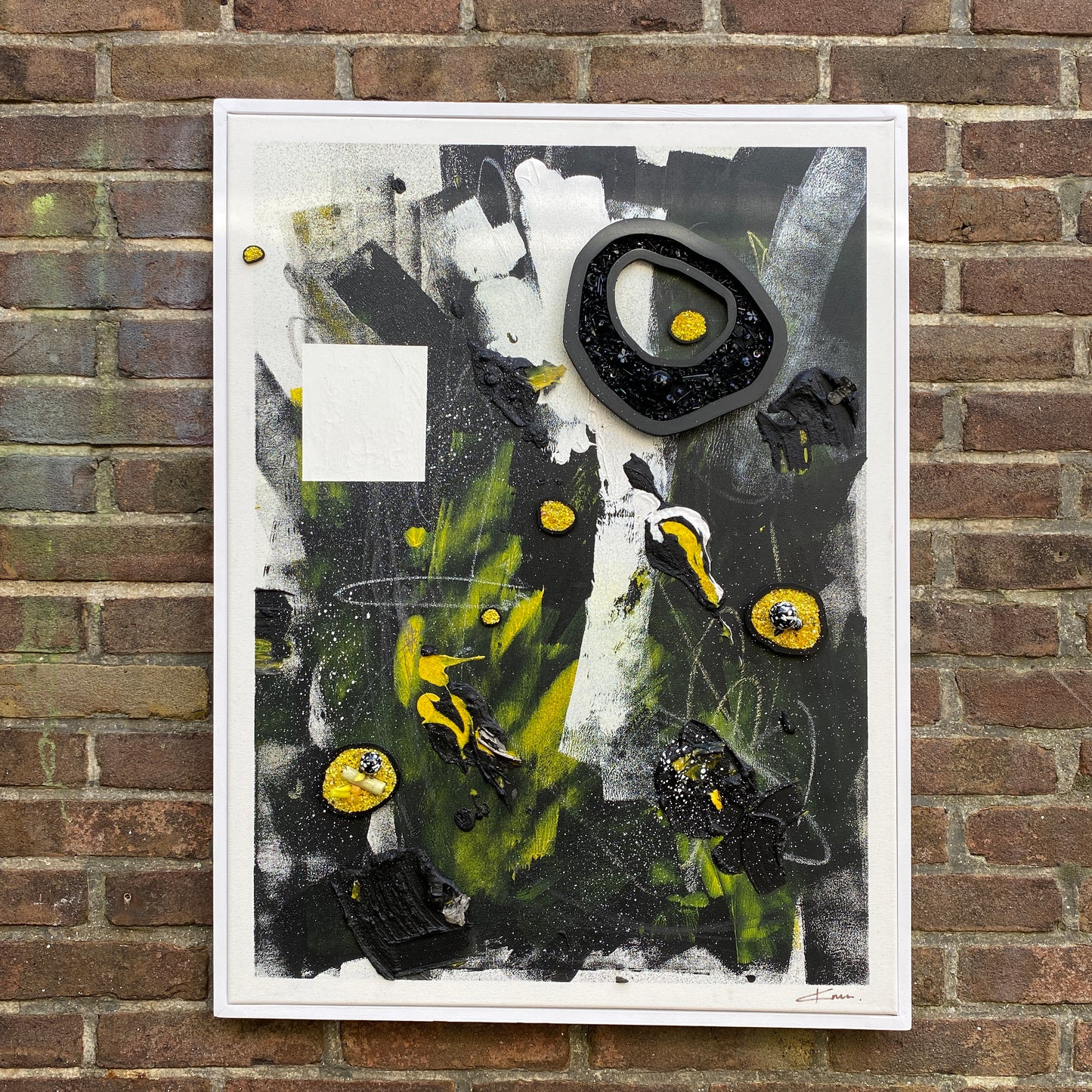 2024/1 | 62 X 82 CM