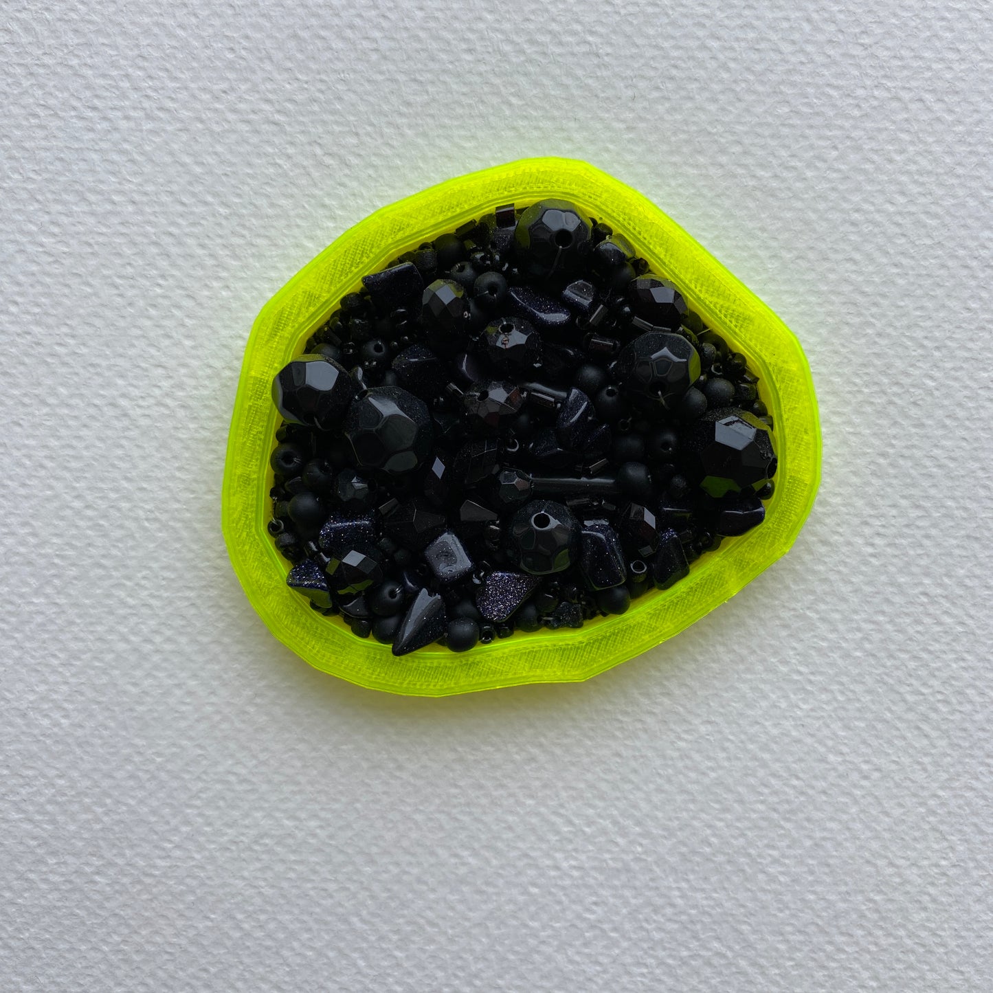 DOT [04] | 40 x 50 CM