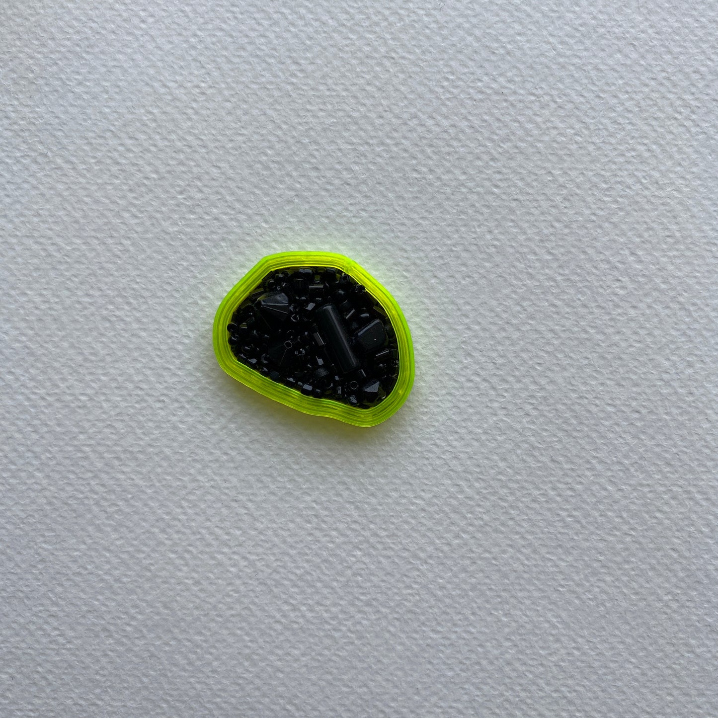DOT [04] | 40 x 50 CM